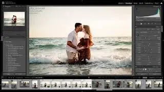 GIF Tutorial