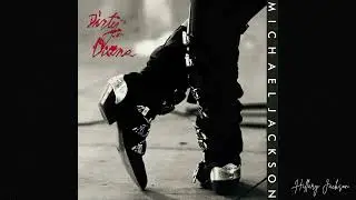 Hillary Jackson - Dirty Diana [piano cover] - Michael Jackson
