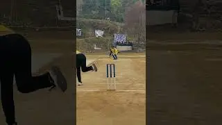 Village cricket 🏏❤️#cricket #ausvsindlivematch #pakvssamatch #foryou #pslpakistan