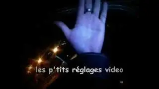 Kosham- sa arrive (teaser)