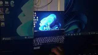 Useful shortcut | Minimize | Maximize shortcut key 