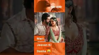 First Class |Kalank| |full screen whatsapp status| |Romantic SONG|