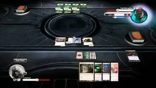 Exalted Darkness vs Pack Instinct