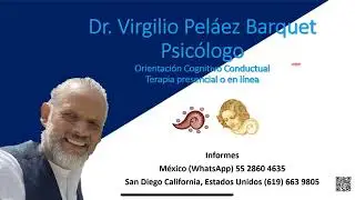 Pensamientos inflexibles