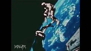 FREE - Playboi Carti - Type Beat