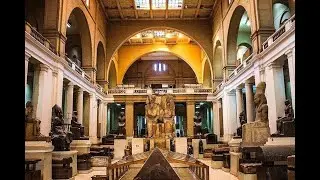Family Tour to Egypt 🇪🇬 | পারিবারিক ভ্রমণ মিশর | Pyramids, Cairo Museum