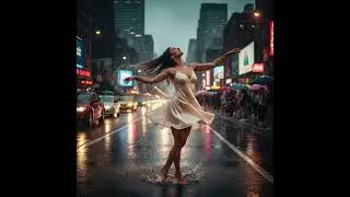Move it Like You Mean it by JD Stroud #music #musicvideo #funk