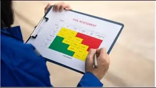 What are Aviation Safety Management Systems?
