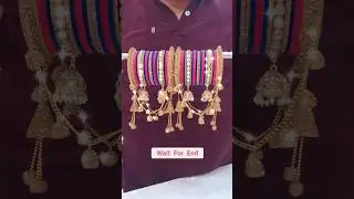 Chudi Ki Design 💥 Chudiyon Ki design #shorts #bangles #Chudimahal #youtubeshorts #viral #shortvideo