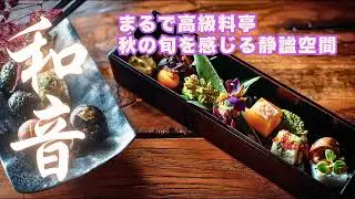 【書き物用】 Minimalist Kankyo Ongaku for Writers クリエイティブな発想が湧き出る空間演出