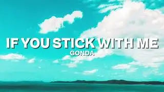 Gonda - 