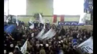 lipjani pdk