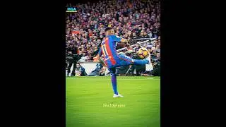 Neymar 2017
