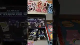 🐰 Five Below Easter Baskets  Ideas #shorts 🐇