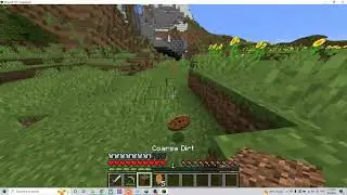 hello guys welcome to my minecraft lets play.
