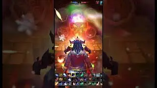 No Way They Let me Take it HAHAHA Buff Devoker Devastation evoker 10.1.7 wow PvP
