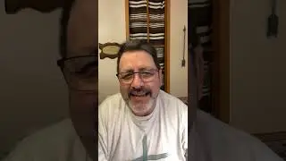 The Gospel of Matthew - The Redemption Story - The Lineage of Abraham to Christ