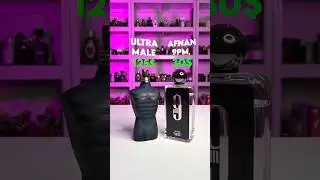Expensive VS Affordable Alternative Part 2