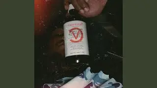 MOOD, Pt. 2