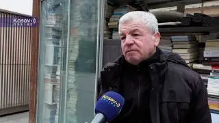 Građani Pri&scaron;tine: Kosovo odavno samostalno, nedostaje mu samo priznanje od Srbije