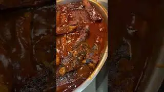 &ldquo;Housemade BBQ Ribs Recipe | Fall-Off-The-Bone Tender, Easy Oven-Baked & Grilled Ribs&rdquo;
