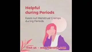 Flavoma kashmiri kesar/ Saffron for your unblemished skin glow mental and physical health immunity