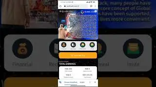 How to make ksh100 for free every day with your smartphone.