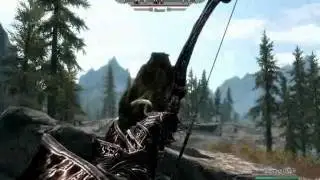 Skyrim2