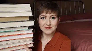 Book Haul | February 2020