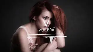 Emotional Aftermath Hip Hop Beats | New Rap Beats Music 2020 | Vuebra Entertainments #Beats