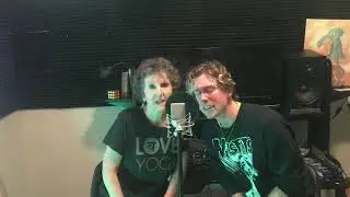 drake and future - life is good (me and my mom cover)