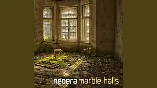 Marble Halls