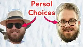 Discover Timeless Elegance: Persol Glasses Review