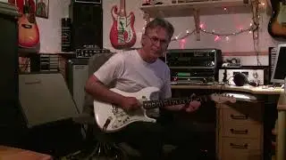 Ellert Nordmark Live -  L&aring;t sommaren gunga Dig