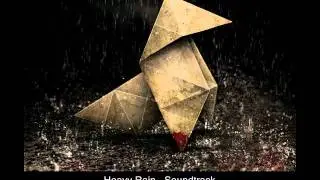 Heavy Rain - Soundtrack - 04 Ethan Mars' Main Theme #3