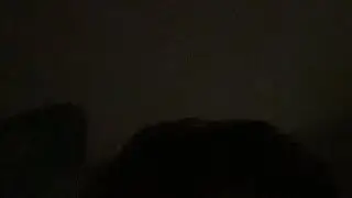 лвовлсомо