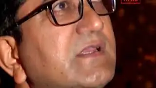 Has Prasoon Joshi Changed Rules At CBFC?