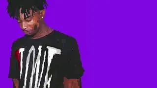 [FREE] PLAYBOICARTI x Pierre Bourne Type Beat 2018 - HOMIE (Prod. By@AmpBeats)