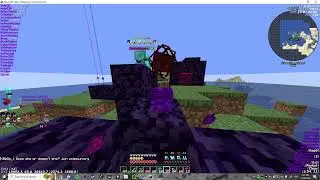 5b5t future/rusherhack config | fast crystal aura | fast surround