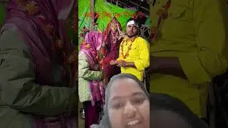 Saba sagini Bhaiya.\nKa toh bola #gorkhpuriya