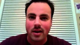Used Car Specials Regina