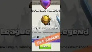 Th9 Legend league | Th9 pushing.  #shorts #th9pushing  #th9legend #th9 #clashofclans #coc