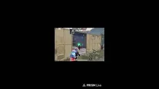 AAJ KARENGE SUBSCRIBERS KE SATH 1V1 ❤️ • BGMI 1V1 LIVE • POCO F6