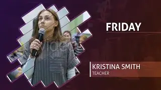 Corporate Promo After Effects Templates