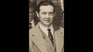 Boito:  Mefistofele  -  Ecco il mondo  -  Cesare Siepi, Leo Taubmann (live 1956)