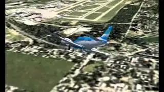 BE9L mtl