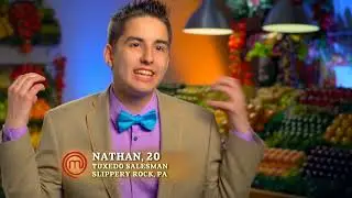 MasterChef US S07E07