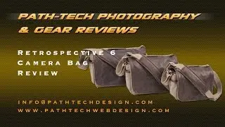 Retrospective 6