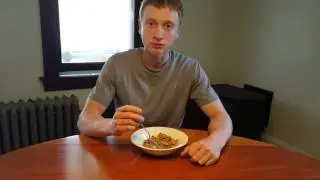 Episode 1: flax plus cinnamon