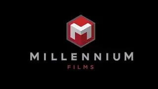 Ширкати синамогароии Миллениум Филмс / Кинокомпания Millennium Films /Film Company Millennium Films